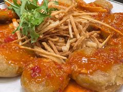 -鸡毛店·川菜(文殊院店)