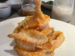 -青年公社烤鸭(青年路店)