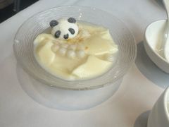 -眉州东坡(团结湖店)