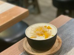 -甜牙牙(广华街店)