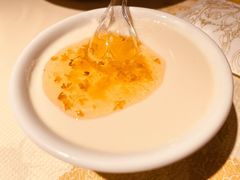 -聚味瞿记·龙虾堂(望城店)