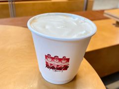 -LANLIZI BAKERY(COSMO店)