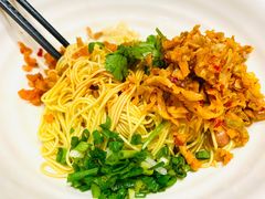 -万利隆的包子铺(华雅店)
