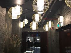-道合堂·中式按摩·spa(民治店)