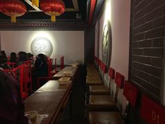 -德云社(三里屯店)