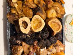 -格日勒阿妈蒙古厨房(大召店)