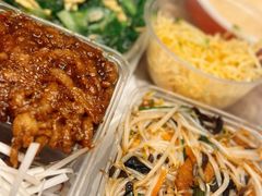 -小幸湖春饼(悦茂购物中心店)