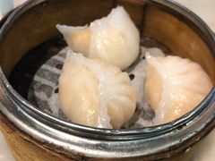 -糖朝(尖沙咀店)