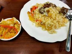 -中发源·清真餐厅(春风店)