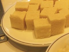 -遇东北林区铁锅炖(南开店)