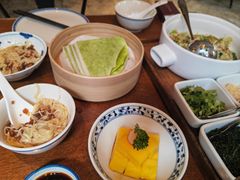 -林四喜·闽南传家菜(鼓浪屿店)