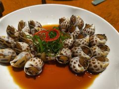 -宁波柏悦酒店·钱湖渔港