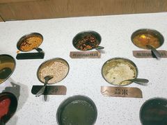 -新辣道鱼火锅(摩尔城店)