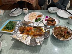 -三玛璐酒楼(汉口路店)