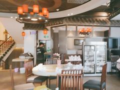 -小柴米·传统江西菜(万寿宫店)