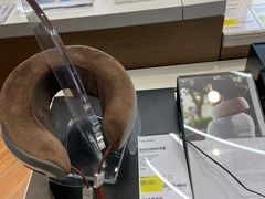 -顺电·脉(浦东嘉里城店)
