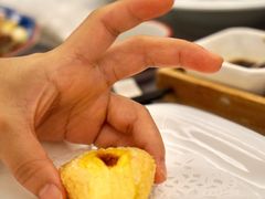 一口酥-玖味(老工人西路店)
