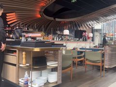 -Ministry of Crab•MOC(交子大道店)