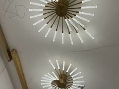 -闽龙广场