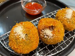 -韩宫宴炭火烤肉(印象城店)