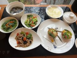 点击看大图 -馨月汇·一悦馨香月子中心(前滩店)
