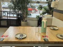 -MT麦如麦立送(梅溪新天地店)