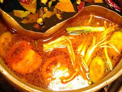 -镇江龙·火锅串串(武侯祠店)