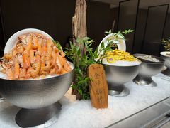 -曲水兰亭(北京四惠店)