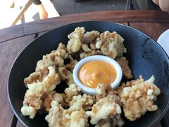 -Bully Hayes Restaurant & Bar