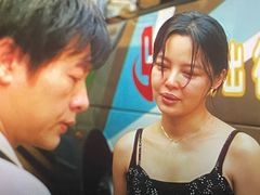 -中影国际影城(兰生大厦CINITY LED店)