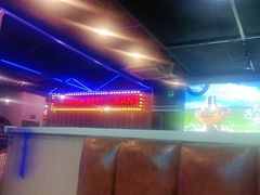 -虾乐园龙虾·夜宵(松江店)