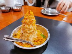 -大阪烧肉BAKA一代(十亩地店)