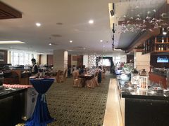 -武汉新华大饭店