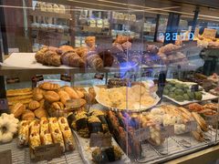 -PAPER STONE BAKERY(天汇广场店)