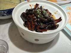 -双东酒店(东关街店)