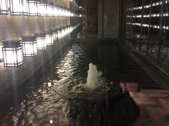 -西安凯悦酒店·湖畔中餐厅