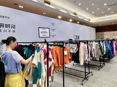 -王府井百货(总府店)