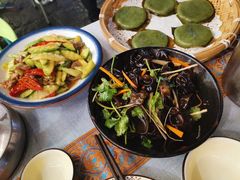 -大师傅金奖啤酒鱼(西街口总店)