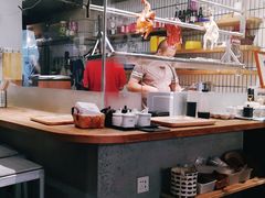 -星平鸡饭·粤菜小炒(印象城旗舰店)