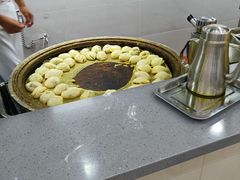 -方中山胡辣汤(通州店)