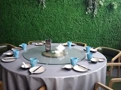 -洛阳宴·洛阳菜(南昌路店)
