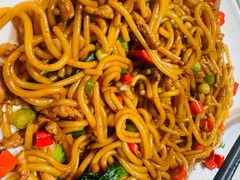 -香鼎坊江西菜(国奥店)