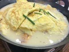 -农轩·醉黄冈
