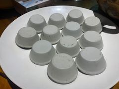 -优之名鹅城