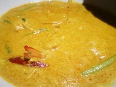 -泰国餐厅 Thai Food(裕华万达店)