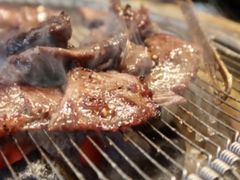 -西塔老太太泥炉烤肉(上海七宝领展广场店)