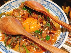 -玉川屋·深夜食堂居酒屋(柳巷店)