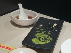 -海底捞火锅(勒泰店)
