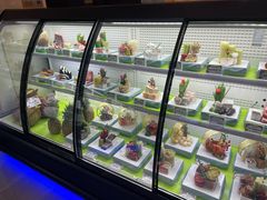 -皇朝海鲜酒店