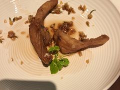 -松鹤楼(山塘街店)